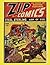 Zip Comics: #7