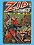 Zip Comics: #9