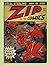 Zip Comics: #10