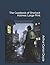 The Casebook of Sherlock Holmes