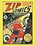 Zip Comics: #2