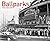 Ballparks Then and Now®: A photographic guide for baseball fans to the history of grounds across the USA