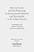 Martyrerbucher Und Ihre Bedeutung Fur Konfessionelle Identita... by Andrea Strubind