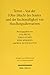 Terror - Von Der (Ohn-)Macht Des Staates Und Der Rechtmassigkeit Von Handlungsalternativen (Beiträge Zum Sicherheitsrecht Und Zur Sicherheitspolitik) (German Edition)