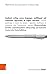 Academic Writing Across Languages / L'ecriture Academique a T... by Katrien Lb Deroey