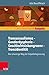 Transsexualismus - Genderdysphorie - Geschlechtsinkongruenz -... by Udo Rauchfleisch