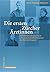 Die Ersten Zurcher Arztinnen by Heidi Thomann Tewarson