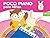 Poco Piano para Niños, Bk 1...