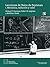 Lecciones de física de Feynman. I. Mecánica, radiación y calor (Spanish Edition) (Ediciones científicas universitarias / University Scientific Editions, 1)