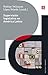Supervisión legislativa en América Latina (Spanish Edition) by Rodrigo Velazquez Lopez Vel...