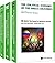POLITICAL ECONOMY OF THE BRICS COUNTRIES, THE by Editor-in-chief: Edward D M...