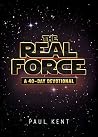 The Real Force: A...