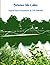 Between the Lakes: Original...