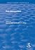 Risk Management, 2 Volume Set