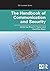 The Handbook of Communication and Security (ICA Handbook Series)