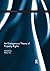 An Endogenous Theory of Property Rights (Critical Agrarian Studies)