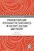 Prohibitions and Psychoactive Substances in History, Culture ... by Susannah Wilson
