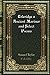 Coleridge's Ancient Mariner and Select Poems