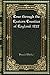 Tour through the Eastern Counties of England. 1722