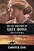 The Life and Times of Lilly Quinn: A Tale of the Old West (Minden Springs Series Book 1)