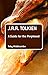 J.R.R. Tolkien: A Guide for...