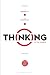 Thinking in the World: A Re...