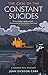 The Case of the Constant Suicides (Dr. Gideon Fell, #13)