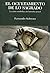 El Ocultamiento de lo sagrado, La crisis simbólica del mundo ... by Fernando Schwarz