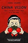 China Vision