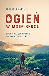 Ogień w moim sercu