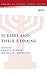 Scribes and Their Remains (The Library of Second Temple Studies)