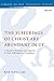 The Sufferings of Christ Are Abundant In Us' by Kar Yong Lim