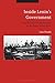 Inside Lenin's Government: Ideology, Power and Practice in the Early Soviet State