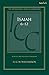 Isaiah 6-12: A Critical and...