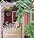 Soul Spaces by Linda Lawrence Hunt by Linda Lawrence Hunt