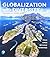 Globalization and Diversity: Geography of a Changing World