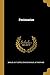 Pasionarias (Spanish Edition)