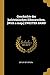 Geschichte der holsteinischen Elbmarschen. [With a map.] ZWEITER BAND (German Edition)