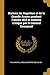 Histoire de Napoléon et de la Grande Armée pendant l'année 1812 et examen critique par le Général Gourgaud (French Edition)