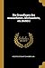 Die Grundlagen des neunzehnten Jahrhunderts, etc.BAND.I (German Edition)