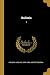 Bulletin: 2 (French Edition)