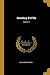 Dombey Et Fils; Volume 1 (French Edition)