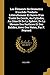 Les Éléments De Géometrie D'euclide Traduits Littérallement Et Suivis D'un Traité Du Cercle, Au Cylindre, Au Cône Et De La Sphère, De La Mesure Des ... Des Notes, Par F. Peyrard (French Edition)