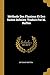 Méthode Des Fluxions Et Des Suites Infinies. Traduit Par M. Buffon (French Edition)