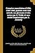 Comptes consulaires d'Albi,...