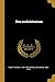 Das urchristentum by Rudolf Knopf