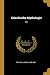 Griechische Mythologie: 02