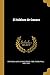 El folklore de Oaxaca (Spanish Edition)