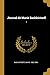 Journal de Marie Bashkirtseff: 1 (French Edition)