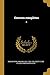 Oeuvres complètes: 8 (French Edition)